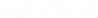 Logo AgenciaNet